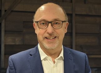 Pro Media Audio Video EU’s Andy Rigler discusses the company’s first year on UK soil