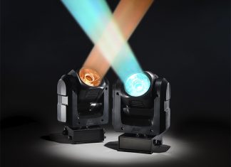 ETC launches High End Systems Talen