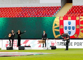 YesTech detail how to choose the best LED screen for sports events
