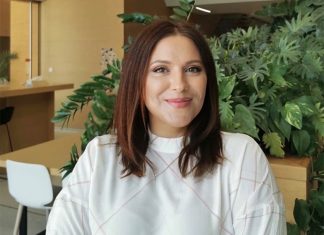 The LED Studio expands EMEA footprint