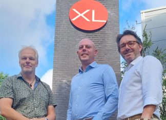 Genelec strengthens AV presence in Benelux with appointment of Audio XL