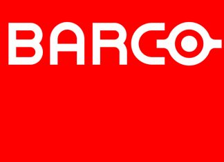 Barco and Igloo Vision team up to deliver industry-leading immersive collaboration environments