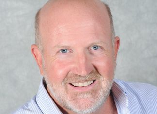 Lightware appoints Clint Hoffman as VP of Business Development for the Americas