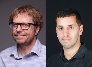 Digital Projection expands EMEA workforce with new hires