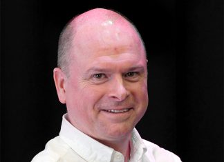 ROE Visual announces new staff and opens a UK-based office