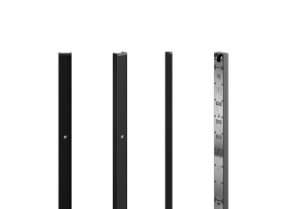 Residential audio solutions made simple with K-array Vyper Mark II