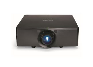 New Christie HS Series 1DLP projectors to deliver bright, bold visuals