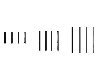 Residential Audio Solutions made simpler with K-array