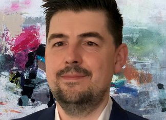 Clear-Com hires Andreas Schick as Applications Engineer