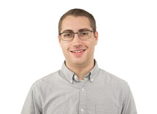 Mountain Productions appoints Andrew Hawk as Director of Installs