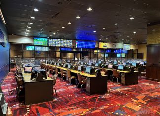 BJ’s Bingo & Gaming finds a winning audio solution powered by LEA Professional