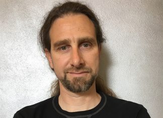 CODA Audio appoints Michael Schwarzer