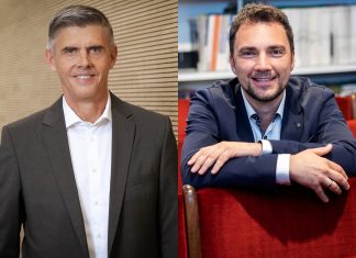 ams OSRAM signs agreement to sell its entertainment lighting business Claypaky to ARRI AG