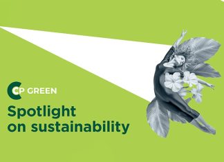 Claypaky’s CP Green project is certified