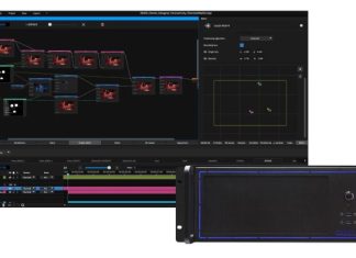 Modulo Pi to showcase V5 at ISE 2023