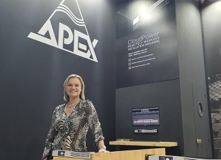 APEX Acquired by Community Europe S.A