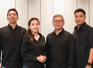Ayrton appoints IMS as new exclusive distributor for Indonesia