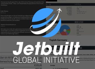 Jetbuilt strengthens global footprint with new features, partnerships and hires