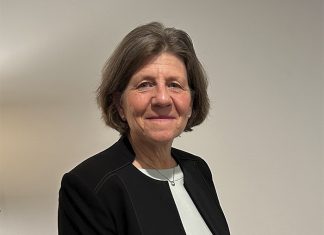 INFiLED hires Kathy Skinski as VP of Sales for the Americas