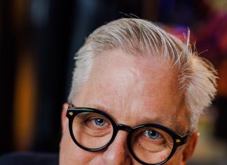 First Impression audiovisual sets foot in Germany with appointment of Daniel Glück