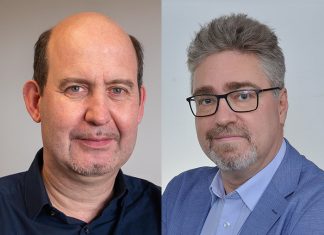 Lightware celebrates opening of new offices in France and Central Europe