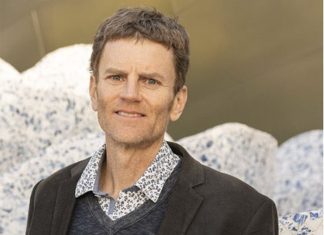 PAMA virtual session to address immersive live events