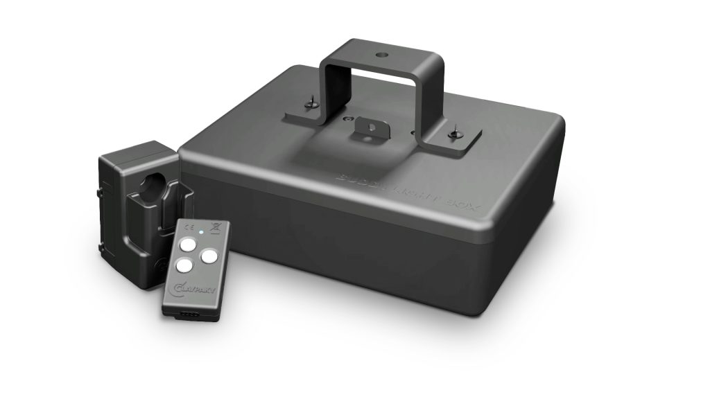 Claypaky to unveil new products at Prolight + Sound 2023