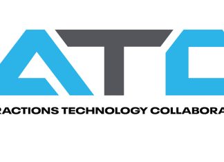 Attractions Technology Collaborative announces Dark Ride Lab reboot