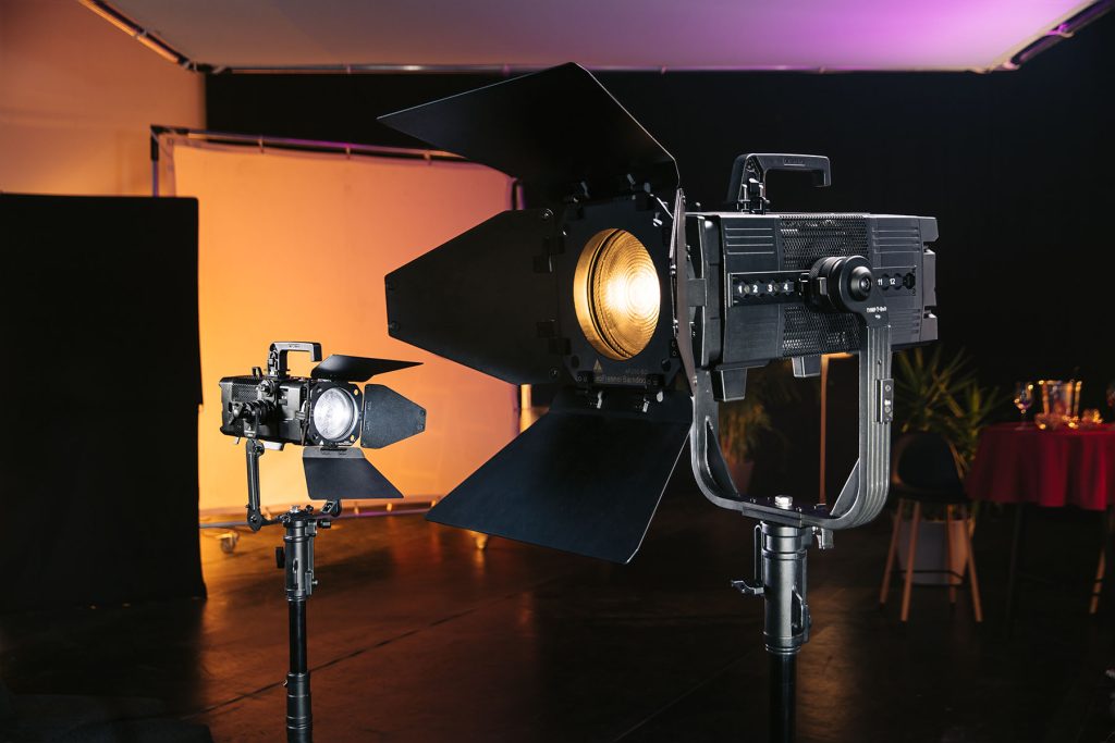 Astera launches two new fresnel products