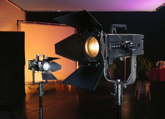 Astera launches two new fresnel products