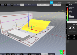 K-array to launch software suite at InfoComm 2023