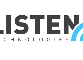 Listen Technologies celebrates 25 years of providing exceptional listening experiences