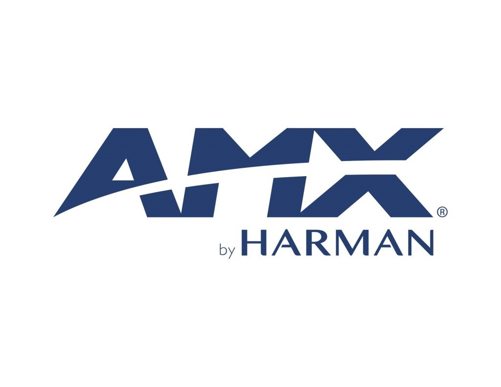 AMX by HARMAN receives JITC certification for 66 products