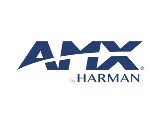 AMX by HARMAN receives JITC certification for 66 products