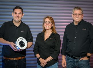 Optimal Audio appoints Allied ProTech as USA Distributor