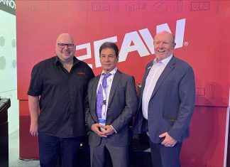 GSL Professional named official distributor of EAW Loudspeaker Systems in GCC region