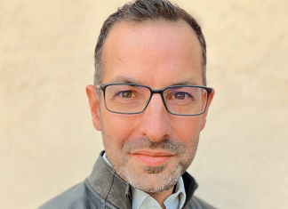 Fulcrum Acoustic appoints Val Gilbert as Director of Business Development for Export