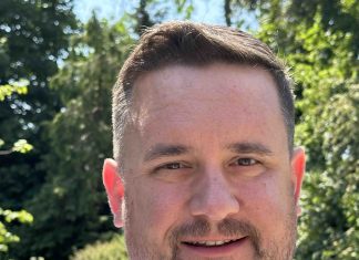 Ayrton welcomes Iain Quinn to its Global Install Team