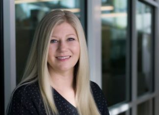 Listen Technologies’ Mikey Shaffer promoted to Consultant Liaison