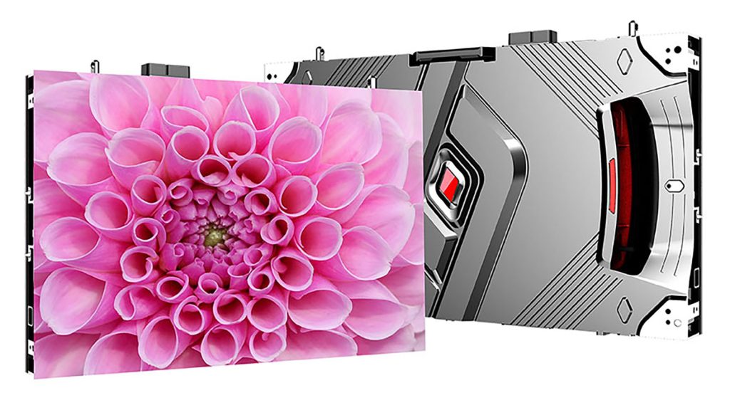 Leyard Europe launches DirectLight Pro Series LED Video Walls