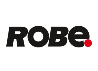 Robe Lighting agrees to acquire Avolites