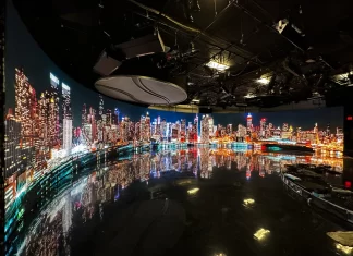 Neoti announces UHD Pro