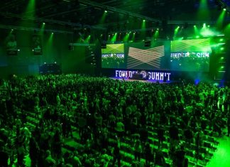 schoko pro invests in Cameo OPUS and ZENIT