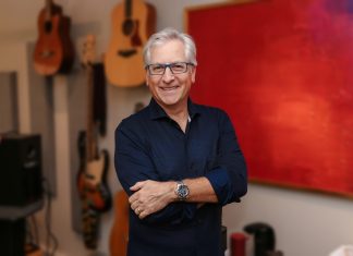 John Maier – Bose Professional