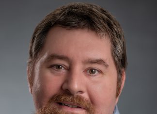 Hospitality tech specialist Hotensify appoints Grant Cullingford as Technical Operations Director