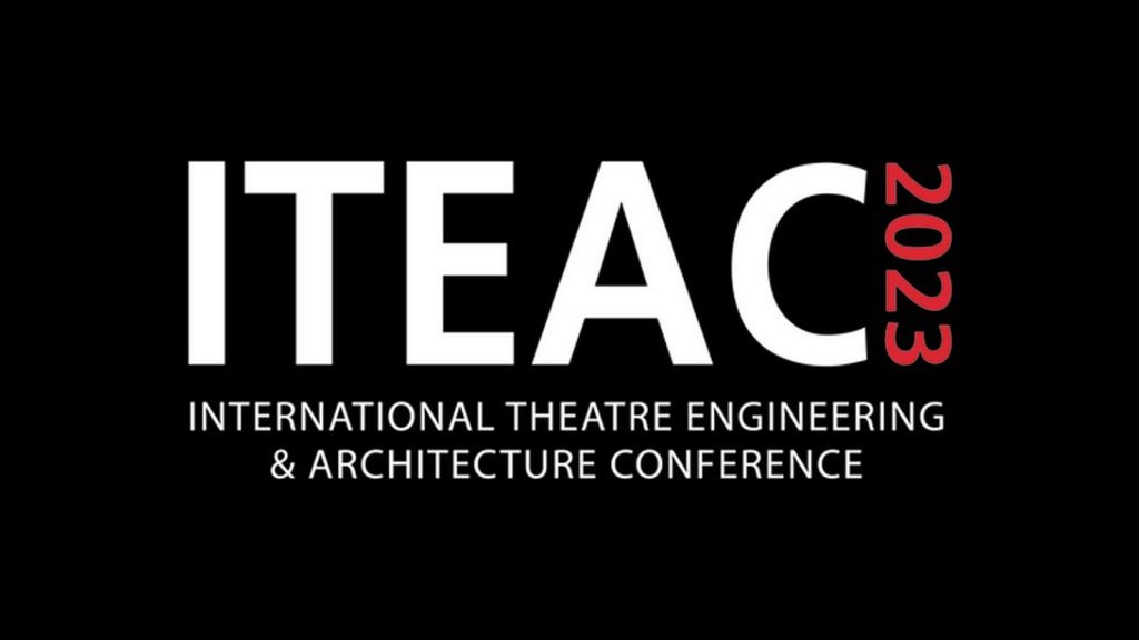 ITEAC 2023 announces booking for online content now open
