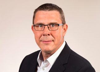 PPDS (Philips) strengthens Global Product Management for LED with Jens Wunderlich