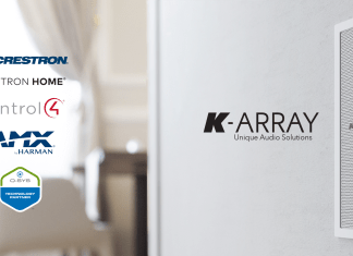 K-array announces series of software plug-in partnerships