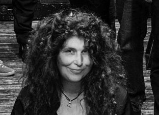 Lotta Schiefer joins Brompton Technology as Global Sales Lead