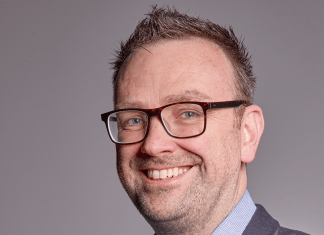 Projection: What’s the attraction?